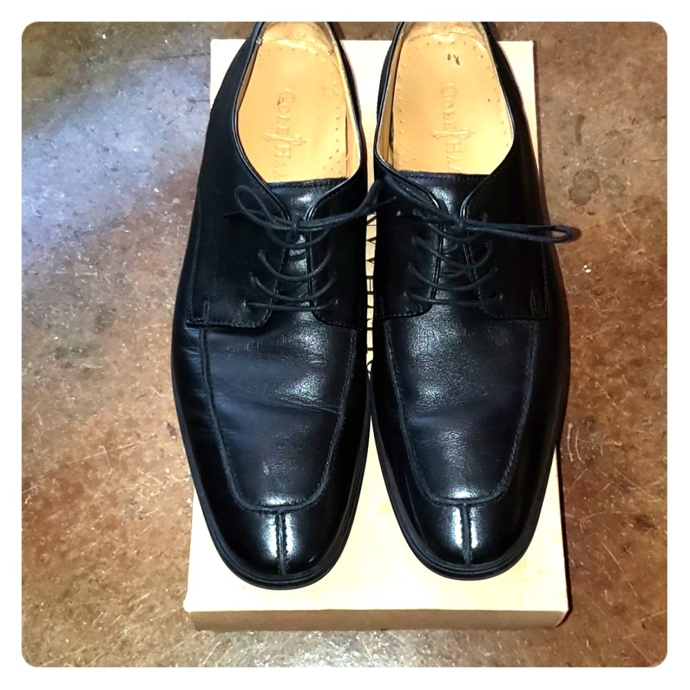 Cole Haan Mens shoes